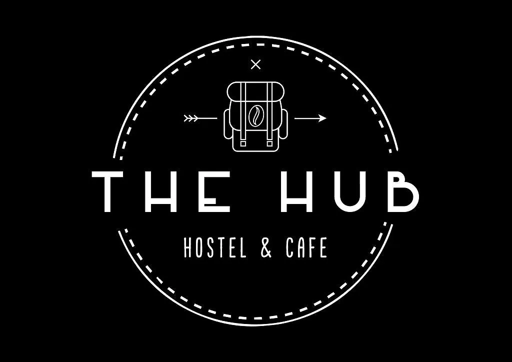 The Hub Hostel Istanbul